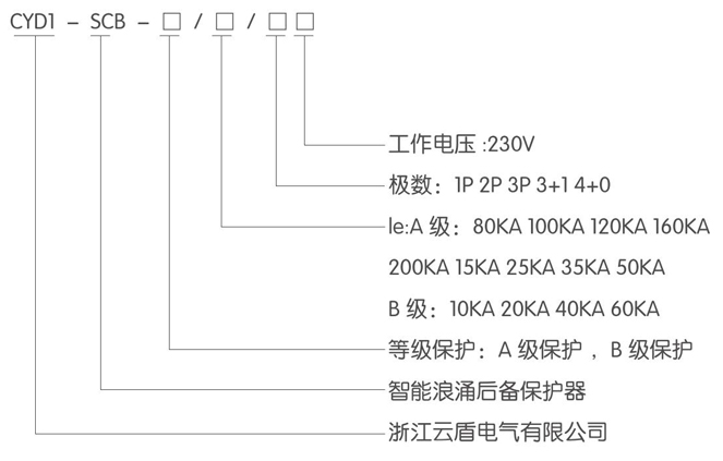 1546677560935033.jpg 3-1.jpg
