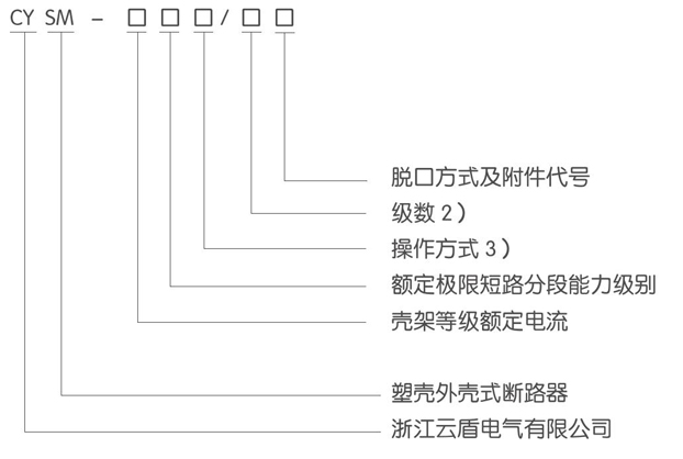 1546935864605001.jpg 16-1.jpg