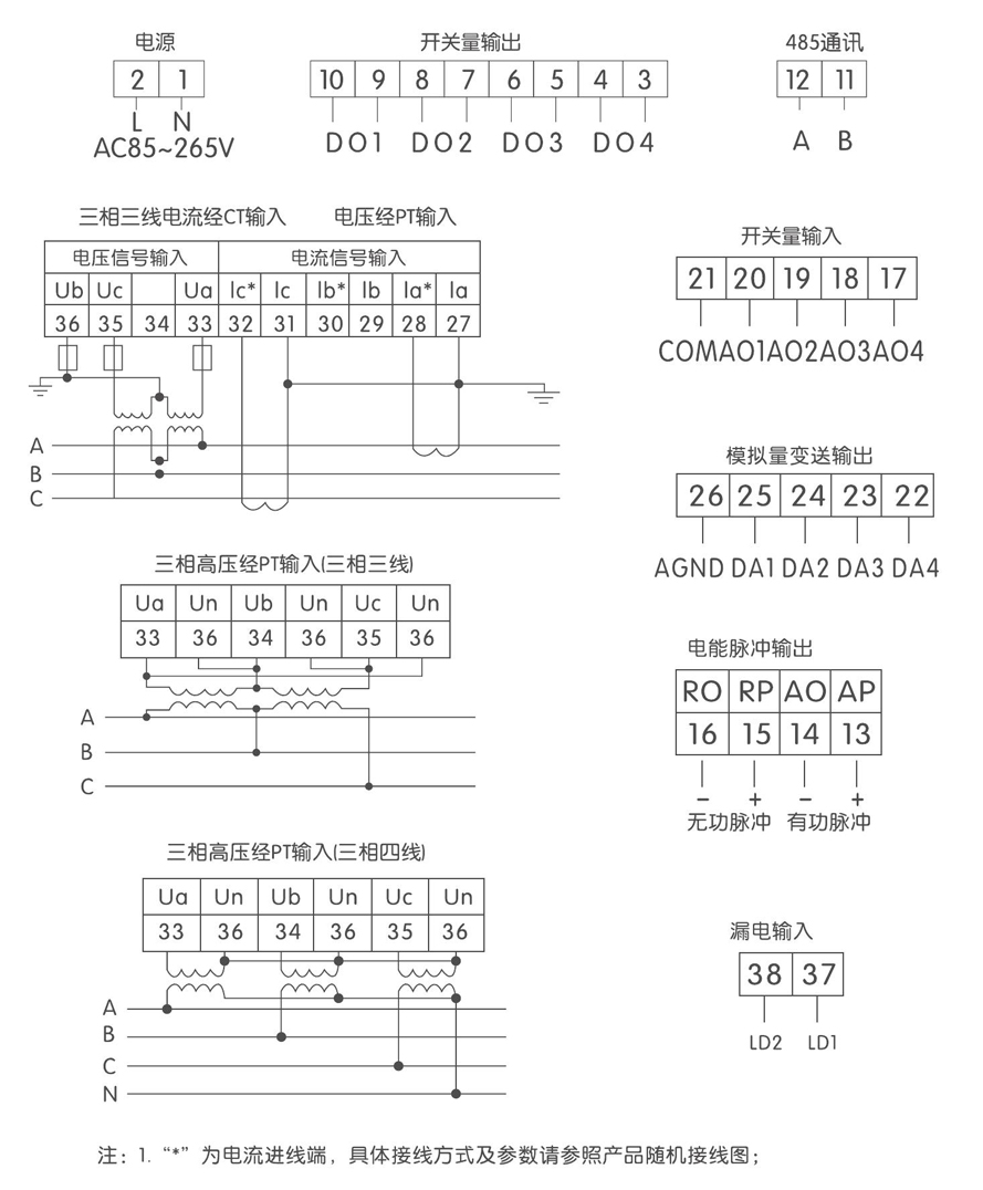 1547021478123640.jpg