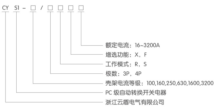 1547448556119988.jpg 28-1.jpg
