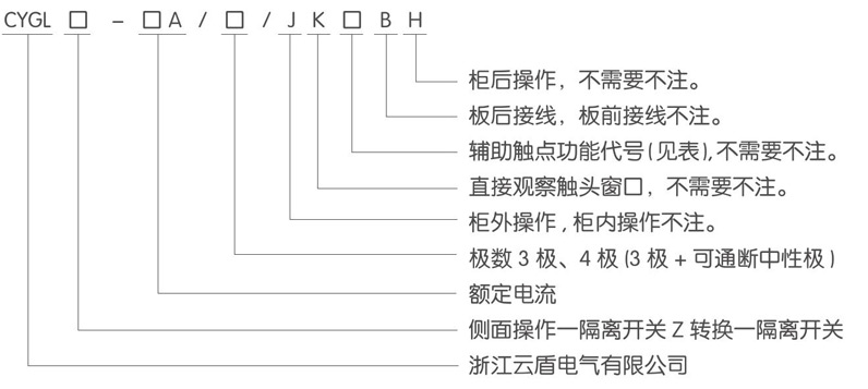 1547448808413115.jpg